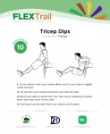TricepDips-page-0
