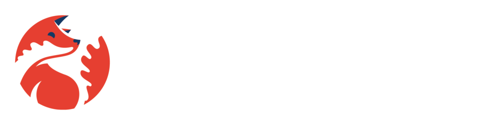 Preservation Parks Foundation logo
