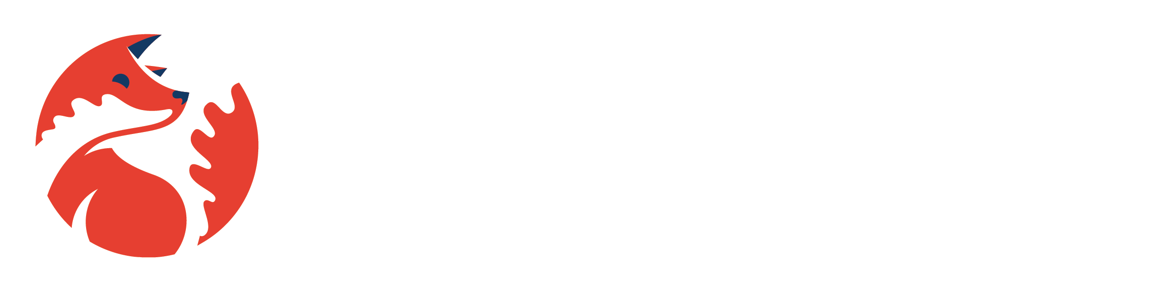 Preservation Parks Foundation logo