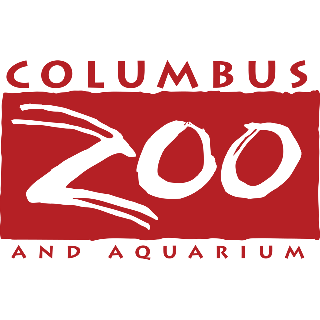 Columbus Zoo logo