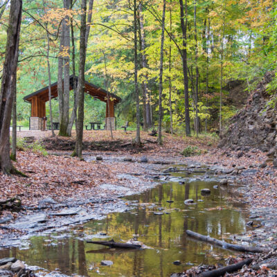 Image for choice number 1