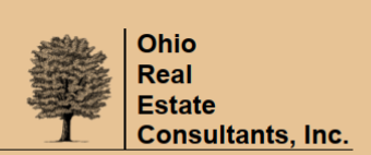 Ohio Real Estate Consultants, Inc. logo