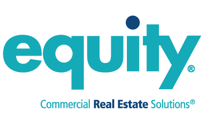 Equity Construction Solutions logo